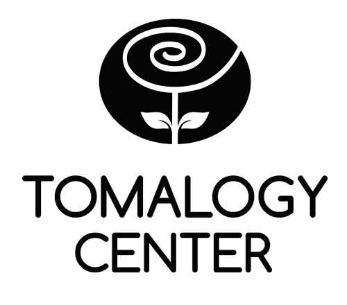 Команда Центра Томалогии