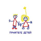 корпоративні тренінги для бізнесу, бізнес-тренінги продажі переговори, тренінг з лідерства та управління персоналом, коучинг для керівників та власників бізнесу, фасилітація командних сесій, корпоративний психолог для компаній, розвиток команди та комунікацій, методика БУС (Безоціночне Усвідомлене Спостереження), тренінги для агробізнесу, клієнтоорієнтовані продажі тренінг, ефективні переговори Win-Win, тренінг з продажу по телефону, тренінг «Управління в стилі коучинг», розвиток емоційної компетентності керівника (EQ), тайм-менеджмент для керівників, команда-єдність мети тренінг, лайф-коучинг для керівників, психологічна стійкість команди, онлайн-коучинг та консультація психолога, самопізнання та розвиток особистості, підлітковий клуб психологічна підтримка Київ, студія самопізнання Київ, жіночий клуб саморозвитку