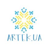 корпоративні тренінги для бізнесу, бізнес-тренінги продажі переговори, тренінг з лідерства та управління персоналом, коучинг для керівників та власників бізнесу, фасилітація командних сесій, корпоративний психолог для компаній, розвиток команди та комунікацій, методика БУС (Безоціночне Усвідомлене Спостереження), тренінги для агробізнесу, клієнтоорієнтовані продажі тренінг, ефективні переговори Win-Win, тренінг з продажу по телефону, тренінг «Управління в стилі коучинг», розвиток емоційної компетентності керівника (EQ), тайм-менеджмент для керівників, команда-єдність мети тренінг, лайф-коучинг для керівників, психологічна стійкість команди, онлайн-коучинг та консультація психолога, самопізнання та розвиток особистості, підлітковий клуб психологічна підтримка Київ, студія самопізнання Київ, жіночий клуб саморозвитку