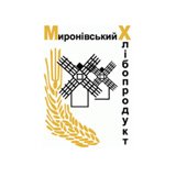 корпоративні тренінги для бізнесу, бізнес-тренінги продажі переговори, тренінг з лідерства та управління персоналом, коучинг для керівників та власників бізнесу, фасилітація командних сесій, корпоративний психолог для компаній, розвиток команди та комунікацій, методика БУС (Безоціночне Усвідомлене Спостереження), тренінги для агробізнесу, клієнтоорієнтовані продажі тренінг, ефективні переговори Win-Win, тренінг з продажу по телефону, тренінг «Управління в стилі коучинг», розвиток емоційної компетентності керівника (EQ), тайм-менеджмент для керівників, команда-єдність мети тренінг, лайф-коучинг для керівників, психологічна стійкість команди, онлайн-коучинг та консультація психолога, самопізнання та розвиток особистості, підлітковий клуб психологічна підтримка Київ, студія самопізнання Київ, жіночий клуб саморозвитку