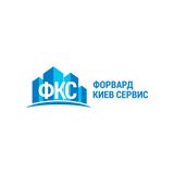 корпоративні тренінги для бізнесу, бізнес-тренінги продажі переговори, тренінг з лідерства та управління персоналом, коучинг для керівників та власників бізнесу, фасилітація командних сесій, корпоративний психолог для компаній, розвиток команди та комунікацій, методика БУС (Безоціночне Усвідомлене Спостереження), тренінги для агробізнесу, клієнтоорієнтовані продажі тренінг, ефективні переговори Win-Win, тренінг з продажу по телефону, тренінг «Управління в стилі коучинг», розвиток емоційної компетентності керівника (EQ), тайм-менеджмент для керівників, команда-єдність мети тренінг, лайф-коучинг для керівників, психологічна стійкість команди, онлайн-коучинг та консультація психолога, самопізнання та розвиток особистості, підлітковий клуб психологічна підтримка Київ, студія самопізнання Київ, жіночий клуб саморозвитку