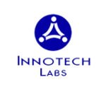 Innotech_labs