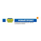 корпоративні тренінги для бізнесу, бізнес-тренінги продажі переговори, тренінг з лідерства та управління персоналом, коучинг для керівників та власників бізнесу, фасилітація командних сесій, корпоративний психолог для компаній, розвиток команди та комунікацій, методика БУС (Безоціночне Усвідомлене Спостереження), тренінги для агробізнесу, клієнтоорієнтовані продажі тренінг, ефективні переговори Win-Win, тренінг з продажу по телефону, тренінг «Управління в стилі коучинг», розвиток емоційної компетентності керівника (EQ), тайм-менеджмент для керівників, команда-єдність мети тренінг, лайф-коучинг для керівників, психологічна стійкість команди, онлайн-коучинг та консультація психолога, самопізнання та розвиток особистості, підлітковий клуб психологічна підтримка Київ, студія самопізнання Київ, жіночий клуб саморозвитку