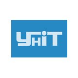корпоративні тренінги для бізнесу, бізнес-тренінги продажі переговори, тренінг з лідерства та управління персоналом, коучинг для керівників та власників бізнесу, фасилітація командних сесій, корпоративний психолог для компаній, розвиток команди та комунікацій, методика БУС (Безоціночне Усвідомлене Спостереження), тренінги для агробізнесу, клієнтоорієнтовані продажі тренінг, ефективні переговори Win-Win, тренінг з продажу по телефону, тренінг «Управління в стилі коучинг», розвиток емоційної компетентності керівника (EQ), тайм-менеджмент для керівників, команда-єдність мети тренінг, лайф-коучинг для керівників, психологічна стійкість команди, онлайн-коучинг та консультація психолога, самопізнання та розвиток особистості, підлітковий клуб психологічна підтримка Київ, студія самопізнання Київ, жіночий клуб саморозвитку