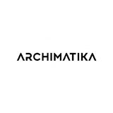 корпоративні тренінги для бізнесу, бізнес-тренінги продажі переговори, тренінг з лідерства та управління персоналом, коучинг для керівників та власників бізнесу, фасилітація командних сесій, корпоративний психолог для компаній, розвиток команди та комунікацій, методика БУС (Безоціночне Усвідомлене Спостереження), тренінги для агробізнесу, клієнтоорієнтовані продажі тренінг, ефективні переговори Win-Win, тренінг з продажу по телефону, тренінг «Управління в стилі коучинг», розвиток емоційної компетентності керівника (EQ), тайм-менеджмент для керівників, команда-єдність мети тренінг, лайф-коучинг для керівників, психологічна стійкість команди, онлайн-коучинг та консультація психолога, самопізнання та розвиток особистості, підлітковий клуб психологічна підтримка Київ, студія самопізнання Київ, жіночий клуб саморозвитку