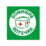 корпоративні тренінги для бізнесу, бізнес-тренінги продажі переговори, тренінг з лідерства та управління персоналом, коучинг для керівників та власників бізнесу, фасилітація командних сесій, корпоративний психолог для компаній, розвиток команди та комунікацій, методика БУС (Безоціночне Усвідомлене Спостереження), тренінги для агробізнесу, клієнтоорієнтовані продажі тренінг, ефективні переговори Win-Win, тренінг з продажу по телефону, тренінг «Управління в стилі коучинг», розвиток емоційної компетентності керівника (EQ), тайм-менеджмент для керівників, команда-єдність мети тренінг, лайф-коучинг для керівників, психологічна стійкість команди, онлайн-коучинг та консультація психолога, самопізнання та розвиток особистості, підлітковий клуб психологічна підтримка Київ, студія самопізнання Київ, жіночий клуб саморозвитку