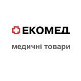 корпоративні тренінги для бізнесу, бізнес-тренінги продажі переговори, тренінг з лідерства та управління персоналом, коучинг для керівників та власників бізнесу, фасилітація командних сесій, корпоративний психолог для компаній, розвиток команди та комунікацій, методика БУС (Безоціночне Усвідомлене Спостереження), тренінги для агробізнесу, клієнтоорієнтовані продажі тренінг, ефективні переговори Win-Win, тренінг з продажу по телефону, тренінг «Управління в стилі коучинг», розвиток емоційної компетентності керівника (EQ), тайм-менеджмент для керівників, команда-єдність мети тренінг, лайф-коучинг для керівників, психологічна стійкість команди, онлайн-коучинг та консультація психолога, самопізнання та розвиток особистості, підлітковий клуб психологічна підтримка Київ, студія самопізнання Київ, жіночий клуб саморозвитку