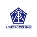 корпоративні тренінги для бізнесу, бізнес-тренінги продажі переговори, тренінг з лідерства та управління персоналом, коучинг для керівників та власників бізнесу, фасилітація командних сесій, корпоративний психолог для компаній, розвиток команди та комунікацій, методика БУС (Безоціночне Усвідомлене Спостереження), тренінги для агробізнесу, клієнтоорієнтовані продажі тренінг, ефективні переговори Win-Win, тренінг з продажу по телефону, тренінг «Управління в стилі коучинг», розвиток емоційної компетентності керівника (EQ), тайм-менеджмент для керівників, команда-єдність мети тренінг, лайф-коучинг для керівників, психологічна стійкість команди, онлайн-коучинг та консультація психолога, самопізнання та розвиток особистості, підлітковий клуб психологічна підтримка Київ, студія самопізнання Київ, жіночий клуб саморозвитку