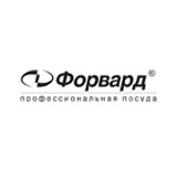 корпоративні тренінги для бізнесу, бізнес-тренінги продажі переговори, тренінг з лідерства та управління персоналом, коучинг для керівників та власників бізнесу, фасилітація командних сесій, корпоративний психолог для компаній, розвиток команди та комунікацій, методика БУС (Безоціночне Усвідомлене Спостереження), тренінги для агробізнесу, клієнтоорієнтовані продажі тренінг, ефективні переговори Win-Win, тренінг з продажу по телефону, тренінг «Управління в стилі коучинг», розвиток емоційної компетентності керівника (EQ), тайм-менеджмент для керівників, команда-єдність мети тренінг, лайф-коучинг для керівників, психологічна стійкість команди, онлайн-коучинг та консультація психолога, самопізнання та розвиток особистості, підлітковий клуб психологічна підтримка Київ, студія самопізнання Київ, жіночий клуб саморозвитку