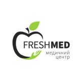 корпоративні тренінги для бізнесу, бізнес-тренінги продажі переговори, тренінг з лідерства та управління персоналом, коучинг для керівників та власників бізнесу, фасилітація командних сесій, корпоративний психолог для компаній, розвиток команди та комунікацій, методика БУС (Безоціночне Усвідомлене Спостереження), тренінги для агробізнесу, клієнтоорієнтовані продажі тренінг, ефективні переговори Win-Win, тренінг з продажу по телефону, тренінг «Управління в стилі коучинг», розвиток емоційної компетентності керівника (EQ), тайм-менеджмент для керівників, команда-єдність мети тренінг, лайф-коучинг для керівників, психологічна стійкість команди, онлайн-коучинг та консультація психолога, самопізнання та розвиток особистості, підлітковий клуб психологічна підтримка Київ, студія самопізнання Київ, жіночий клуб саморозвитку