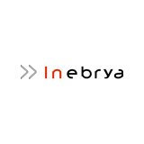 корпоративні тренінги для бізнесу, бізнес-тренінги продажі переговори, тренінг з лідерства та управління персоналом, коучинг для керівників та власників бізнесу, фасилітація командних сесій, корпоративний психолог для компаній, розвиток команди та комунікацій, методика БУС (Безоціночне Усвідомлене Спостереження), тренінги для агробізнесу, клієнтоорієнтовані продажі тренінг, ефективні переговори Win-Win, тренінг з продажу по телефону, тренінг «Управління в стилі коучинг», розвиток емоційної компетентності керівника (EQ), тайм-менеджмент для керівників, команда-єдність мети тренінг, лайф-коучинг для керівників, психологічна стійкість команди, онлайн-коучинг та консультація психолога, самопізнання та розвиток особистості, підлітковий клуб психологічна підтримка Київ, студія самопізнання Київ, жіночий клуб саморозвитку