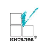корпоративні тренінги для бізнесу, бізнес-тренінги продажі переговори, тренінг з лідерства та управління персоналом, коучинг для керівників та власників бізнесу, фасилітація командних сесій, корпоративний психолог для компаній, розвиток команди та комунікацій, методика БУС (Безоціночне Усвідомлене Спостереження), тренінги для агробізнесу, клієнтоорієнтовані продажі тренінг, ефективні переговори Win-Win, тренінг з продажу по телефону, тренінг «Управління в стилі коучинг», розвиток емоційної компетентності керівника (EQ), тайм-менеджмент для керівників, команда-єдність мети тренінг, лайф-коучинг для керівників, психологічна стійкість команди, онлайн-коучинг та консультація психолога, самопізнання та розвиток особистості, підлітковий клуб психологічна підтримка Київ, студія самопізнання Київ, жіночий клуб саморозвитку
