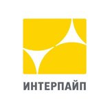 корпоративні тренінги для бізнесу, бізнес-тренінги продажі переговори, тренінг з лідерства та управління персоналом, коучинг для керівників та власників бізнесу, фасилітація командних сесій, корпоративний психолог для компаній, розвиток команди та комунікацій, методика БУС (Безоціночне Усвідомлене Спостереження), тренінги для агробізнесу, клієнтоорієнтовані продажі тренінг, ефективні переговори Win-Win, тренінг з продажу по телефону, тренінг «Управління в стилі коучинг», розвиток емоційної компетентності керівника (EQ), тайм-менеджмент для керівників, команда-єдність мети тренінг, лайф-коучинг для керівників, психологічна стійкість команди, онлайн-коучинг та консультація психолога, самопізнання та розвиток особистості, підлітковий клуб психологічна підтримка Київ, студія самопізнання Київ, жіночий клуб саморозвитку