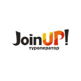 корпоративні тренінги для бізнесу, бізнес-тренінги продажі переговори, тренінг з лідерства та управління персоналом, коучинг для керівників та власників бізнесу, фасилітація командних сесій, корпоративний психолог для компаній, розвиток команди та комунікацій, методика БУС (Безоціночне Усвідомлене Спостереження), тренінги для агробізнесу, клієнтоорієнтовані продажі тренінг, ефективні переговори Win-Win, тренінг з продажу по телефону, тренінг «Управління в стилі коучинг», розвиток емоційної компетентності керівника (EQ), тайм-менеджмент для керівників, команда-єдність мети тренінг, лайф-коучинг для керівників, психологічна стійкість команди, онлайн-коучинг та консультація психолога, самопізнання та розвиток особистості, підлітковий клуб психологічна підтримка Київ, студія самопізнання Київ, жіночий клуб саморозвитку