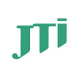 корпоративні тренінги для бізнесу, бізнес-тренінги продажі переговори, тренінг з лідерства та управління персоналом, коучинг для керівників та власників бізнесу, фасилітація командних сесій, корпоративний психолог для компаній, розвиток команди та комунікацій, методика БУС (Безоціночне Усвідомлене Спостереження), тренінги для агробізнесу, клієнтоорієнтовані продажі тренінг, ефективні переговори Win-Win, тренінг з продажу по телефону, тренінг «Управління в стилі коучинг», розвиток емоційної компетентності керівника (EQ), тайм-менеджмент для керівників, команда-єдність мети тренінг, лайф-коучинг для керівників, психологічна стійкість команди, онлайн-коучинг та консультація психолога, самопізнання та розвиток особистості, підлітковий клуб психологічна підтримка Київ, студія самопізнання Київ, жіночий клуб саморозвитку
