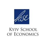 корпоративні тренінги для бізнесу, бізнес-тренінги продажі переговори, тренінг з лідерства та управління персоналом, коучинг для керівників та власників бізнесу, фасилітація командних сесій, корпоративний психолог для компаній, розвиток команди та комунікацій, методика БУС (Безоціночне Усвідомлене Спостереження), тренінги для агробізнесу, клієнтоорієнтовані продажі тренінг, ефективні переговори Win-Win, тренінг з продажу по телефону, тренінг «Управління в стилі коучинг», розвиток емоційної компетентності керівника (EQ), тайм-менеджмент для керівників, команда-єдність мети тренінг, лайф-коучинг для керівників, психологічна стійкість команди, онлайн-коучинг та консультація психолога, самопізнання та розвиток особистості, підлітковий клуб психологічна підтримка Київ, студія самопізнання Київ, жіночий клуб саморозвитку