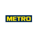 корпоративні тренінги для бізнесу, бізнес-тренінги продажі переговори, тренінг з лідерства та управління персоналом, коучинг для керівників та власників бізнесу, фасилітація командних сесій, корпоративний психолог для компаній, розвиток команди та комунікацій, методика БУС (Безоціночне Усвідомлене Спостереження), тренінги для агробізнесу, клієнтоорієнтовані продажі тренінг, ефективні переговори Win-Win, тренінг з продажу по телефону, тренінг «Управління в стилі коучинг», розвиток емоційної компетентності керівника (EQ), тайм-менеджмент для керівників, команда-єдність мети тренінг, лайф-коучинг для керівників, психологічна стійкість команди, онлайн-коучинг та консультація психолога, самопізнання та розвиток особистості, підлітковий клуб психологічна підтримка Київ, студія самопізнання Київ, жіночий клуб саморозвитку