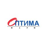 корпоративні тренінги для бізнесу, бізнес-тренінги продажі переговори, тренінг з лідерства та управління персоналом, коучинг для керівників та власників бізнесу, фасилітація командних сесій, корпоративний психолог для компаній, розвиток команди та комунікацій, методика БУС (Безоціночне Усвідомлене Спостереження), тренінги для агробізнесу, клієнтоорієнтовані продажі тренінг, ефективні переговори Win-Win, тренінг з продажу по телефону, тренінг «Управління в стилі коучинг», розвиток емоційної компетентності керівника (EQ), тайм-менеджмент для керівників, команда-єдність мети тренінг, лайф-коучинг для керівників, психологічна стійкість команди, онлайн-коучинг та консультація психолога, самопізнання та розвиток особистості, підлітковий клуб психологічна підтримка Київ, студія самопізнання Київ, жіночий клуб саморозвитку