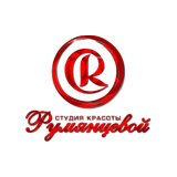 корпоративні тренінги для бізнесу, бізнес-тренінги продажі переговори, тренінг з лідерства та управління персоналом, коучинг для керівників та власників бізнесу, фасилітація командних сесій, корпоративний психолог для компаній, розвиток команди та комунікацій, методика БУС (Безоціночне Усвідомлене Спостереження), тренінги для агробізнесу, клієнтоорієнтовані продажі тренінг, ефективні переговори Win-Win, тренінг з продажу по телефону, тренінг «Управління в стилі коучинг», розвиток емоційної компетентності керівника (EQ), тайм-менеджмент для керівників, команда-єдність мети тренінг, лайф-коучинг для керівників, психологічна стійкість команди, онлайн-коучинг та консультація психолога, самопізнання та розвиток особистості, підлітковий клуб психологічна підтримка Київ, студія самопізнання Київ, жіночий клуб саморозвитку