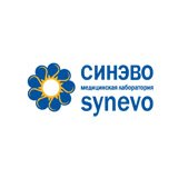 корпоративні тренінги для бізнесу, бізнес-тренінги продажі переговори, тренінг з лідерства та управління персоналом, коучинг для керівників та власників бізнесу, фасилітація командних сесій, корпоративний психолог для компаній, розвиток команди та комунікацій, методика БУС (Безоціночне Усвідомлене Спостереження), тренінги для агробізнесу, клієнтоорієнтовані продажі тренінг, ефективні переговори Win-Win, тренінг з продажу по телефону, тренінг «Управління в стилі коучинг», розвиток емоційної компетентності керівника (EQ), тайм-менеджмент для керівників, команда-єдність мети тренінг, лайф-коучинг для керівників, психологічна стійкість команди, онлайн-коучинг та консультація психолога, самопізнання та розвиток особистості, підлітковий клуб психологічна підтримка Київ, студія самопізнання Київ, жіночий клуб саморозвитку