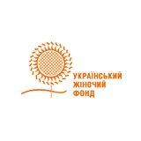корпоративні тренінги для бізнесу, бізнес-тренінги продажі переговори, тренінг з лідерства та управління персоналом, коучинг для керівників та власників бізнесу, фасилітація командних сесій, корпоративний психолог для компаній, розвиток команди та комунікацій, методика БУС (Безоціночне Усвідомлене Спостереження), тренінги для агробізнесу, клієнтоорієнтовані продажі тренінг, ефективні переговори Win-Win, тренінг з продажу по телефону, тренінг «Управління в стилі коучинг», розвиток емоційної компетентності керівника (EQ), тайм-менеджмент для керівників, команда-єдність мети тренінг, лайф-коучинг для керівників, психологічна стійкість команди, онлайн-коучинг та консультація психолога, самопізнання та розвиток особистості, підлітковий клуб психологічна підтримка Київ, студія самопізнання Київ, жіночий клуб саморозвитку