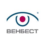 корпоративні тренінги для бізнесу, бізнес-тренінги продажі переговори, тренінг з лідерства та управління персоналом, коучинг для керівників та власників бізнесу, фасилітація командних сесій, корпоративний психолог для компаній, розвиток команди та комунікацій, методика БУС (Безоціночне Усвідомлене Спостереження), тренінги для агробізнесу, клієнтоорієнтовані продажі тренінг, ефективні переговори Win-Win, тренінг з продажу по телефону, тренінг «Управління в стилі коучинг», розвиток емоційної компетентності керівника (EQ), тайм-менеджмент для керівників, команда-єдність мети тренінг, лайф-коучинг для керівників, психологічна стійкість команди, онлайн-коучинг та консультація психолога, самопізнання та розвиток особистості, підлітковий клуб психологічна підтримка Київ, студія самопізнання Київ, жіночий клуб саморозвитку