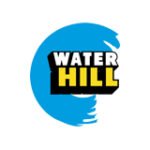 waterhill