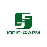 корпоративні тренінги для бізнесу, бізнес-тренінги продажі переговори, тренінг з лідерства та управління персоналом, коучинг для керівників та власників бізнесу, фасилітація командних сесій, корпоративний психолог для компаній, розвиток команди та комунікацій, методика БУС (Безоціночне Усвідомлене Спостереження), тренінги для агробізнесу, клієнтоорієнтовані продажі тренінг, ефективні переговори Win-Win, тренінг з продажу по телефону, тренінг «Управління в стилі коучинг», розвиток емоційної компетентності керівника (EQ), тайм-менеджмент для керівників, команда-єдність мети тренінг, лайф-коучинг для керівників, психологічна стійкість команди, онлайн-коучинг та консультація психолога, самопізнання та розвиток особистості, підлітковий клуб психологічна підтримка Київ, студія самопізнання Київ, жіночий клуб саморозвитку
