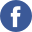 free-icon-facebook-145802
