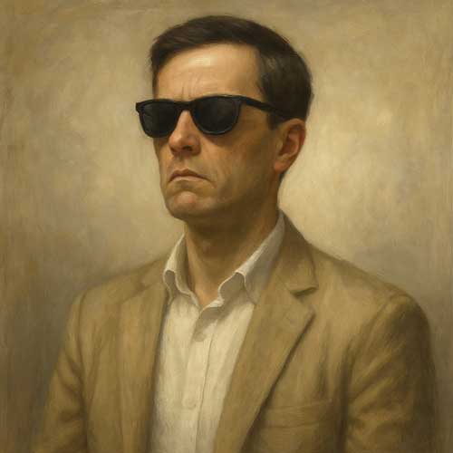 Погоня за важливістю — це пастка. Залежність від думки інших руйнує «я», вихід — у чесності з собою та усвідомленості.