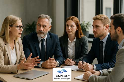 корпоративні тренінги для бізнесу, бізнес-тренінги продажі переговори, тренінг з лідерства та управління персоналом, коучинг для керівників та власників бізнесу, фасилітація командних сесій, корпоративний психолог для компаній, розвиток команди та комунікацій, методика БУС (Безоціночне Усвідомлене Спостереження), тренінги для агробізнесу, клієнтоорієнтовані продажі тренінг, ефективні переговори Win-Win, тренінг з продажу по телефону, тренінг «Управління в стилі коучинг», розвиток емоційної компетентності керівника (EQ), тайм-менеджмент для керівників, команда-єдність мети тренінг, лайф-коучинг для керівників, психологічна стійкість команди, онлайн-коучинг та консультація психолога