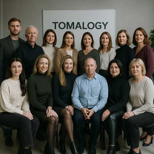 корпоративні тренінги для бізнесу, бізнес-тренінги продажі переговори, тренінг з лідерства та управління персоналом, коучинг для керівників, коучинг для власників бізнесу, фасилітація командних сесій, корпоративний психолог для компаній, розвиток команди та комунікацій, методика БУС, тренінги для агробізнесу, клієнтоорієнтовані продажі, ефективні переговори Win-Win, тренінг з продажу по телефону, управління в стилі коучинг, розвиток емоційної компетентності EQ, тайм-менеджмент для керівників, команда-єдність мети, лайф-коучинг, психологічна стійкість команди, онлайн-коучинг, консультація психолога.