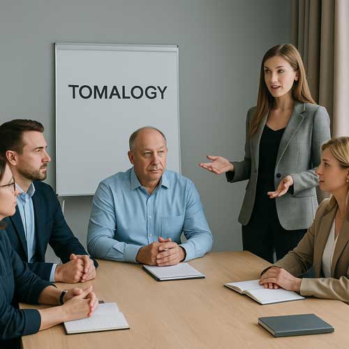 корпоративні тренінги для бізнесу, бізнес-тренінги продажі переговори, тренінг з лідерства та управління персоналом, коучинг для керівників та власників бізнесу, фасилітація командних сесій, корпоративний психолог для компаній, розвиток команди та комунікацій, методика БУС (Безоціночне Усвідомлене Спостереження), тренінги для агробізнесу, клієнтоорієнтовані продажі тренінг, ефективні переговори Win-Win, тренінг з продажу по телефону, тренінг «Управління в стилі коучинг», розвиток емоційної компетентності керівника (EQ), тайм-менеджмент для керівників, команда-єдність мети тренінг, лайф-коучинг для керівників, психологічна стійкість команди, онлайн-коучинг та консультація психолога