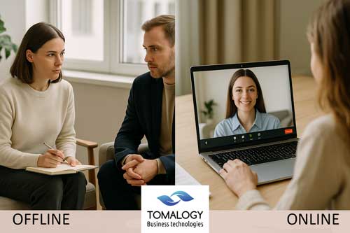 корпоративні тренінги для бізнесу, бізнес-тренінги продажі переговори, тренінг з лідерства та управління персоналом, коучинг для керівників та власників бізнесу, фасилітація командних сесій, корпоративний психолог для компаній, розвиток команди та комунікацій, методика БУС (Безоціночне Усвідомлене Спостереження), тренінги для агробізнесу, клієнтоорієнтовані продажі тренінг, ефективні переговори Win-Win, тренінг з продажу по телефону, тренінг «Управління в стилі коучинг», розвиток емоційної компетентності керівника (EQ), тайм-менеджмент для керівників, команда-єдність мети тренінг, лайф-коучинг для керівників, психологічна стійкість команди, онлайн-коучинг та консультація психолога