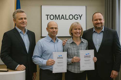 корпоративні тренінги для бізнесу, бізнес-тренінги продажі переговори, тренінг з лідерства та управління персоналом, коучинг для керівників та власників бізнесу, фасилітація командних сесій, корпоративний психолог для компаній, розвиток команди та комунікацій, методика БУС (Безоціночне Усвідомлене Спостереження), тренінги для агробізнесу, клієнтоорієнтовані продажі тренінг, ефективні переговори Win-Win, тренінг з продажу по телефону, тренінг «Управління в стилі коучинг», розвиток емоційної компетентності керівника (EQ), тайм-менеджмент для керівників, команда-єдність мети тренінг, лайф-коучинг для керівників, психологічна стійкість команди, онлайн-коучинг та консультація психолога