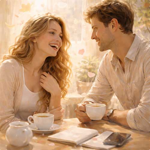 Невтриманість на язик: де простодушність очищає, а де страх руйнує контакт. Текст про усвідомленість і справжню відкритість у спілкуванні.