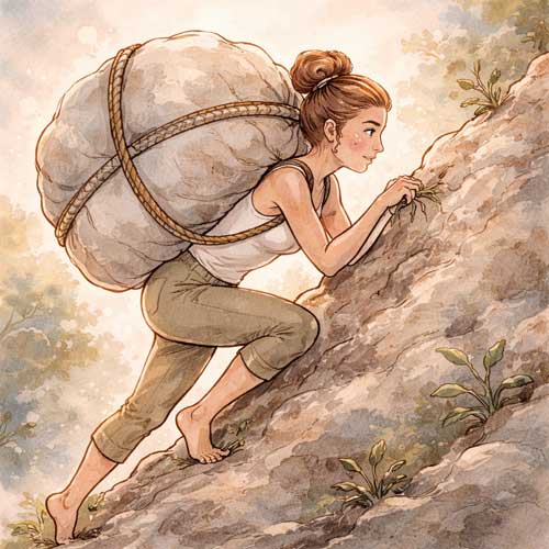 Комплекс жертви: служіння, яке перетворюється на вимогу любові. Як формується залежність і чому людина не вміє отримувати. Комплекс жертвы: служение, превращающееся в требование любви. Как формируется зависимость и почему человек не умеет принимать.