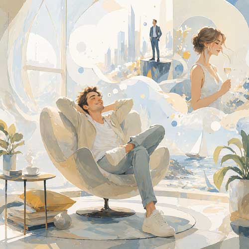 Комплекс холостяка: страх близькості, вплив матері та уникнення шлюбу. Як формується поведінка і чому чоловік тікає від стосунків. Комплекс холостяка: страх близости, влияние матери и стремление избежать брака. Как формируется поведение и почему мужчина уклоняется от отношений.