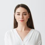 Як підвищити самооцінку, перестати критикувати себе та навчитися бачити свої можливості. Поради психологині Наталії Вовк.