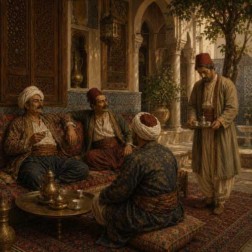 Про псевдосмирність: як надмірна поступливість накопичує пригнічену агресію і раптово перетворюється на руйнівний вибух. О псевдопокорности: как чрезмерная уступчивость накапливает подавленную агрессию и внезапно превращается в разрушительный взрыв.