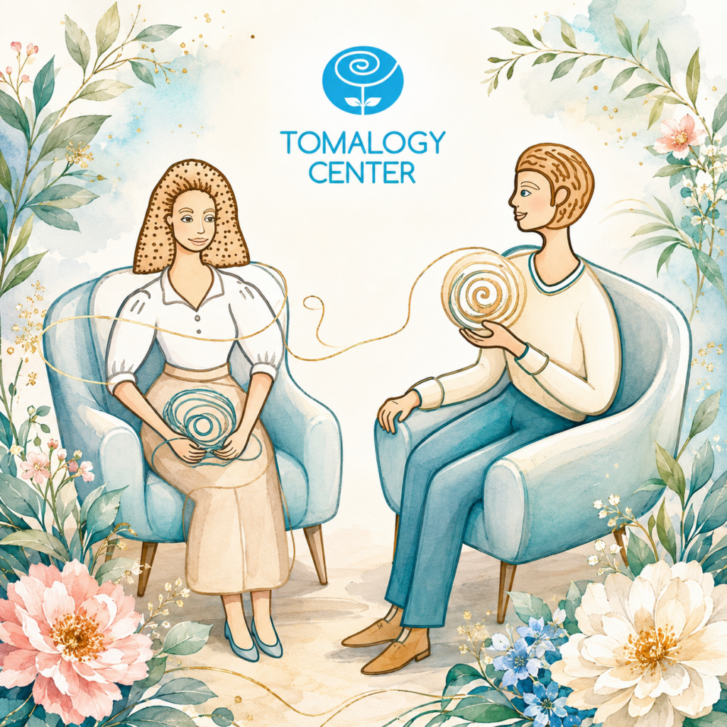 Консультація психолога в Tomalogy — це не просто розмова. Це цілеспрямована, глибока робота з вашими внутрішніми станами, переконаннями, звичними реакціями та способом сприйняття життя, яка базується на унікальній авторській методології — методі БУС (Безоцінкове Усвідомлене Спостереження).