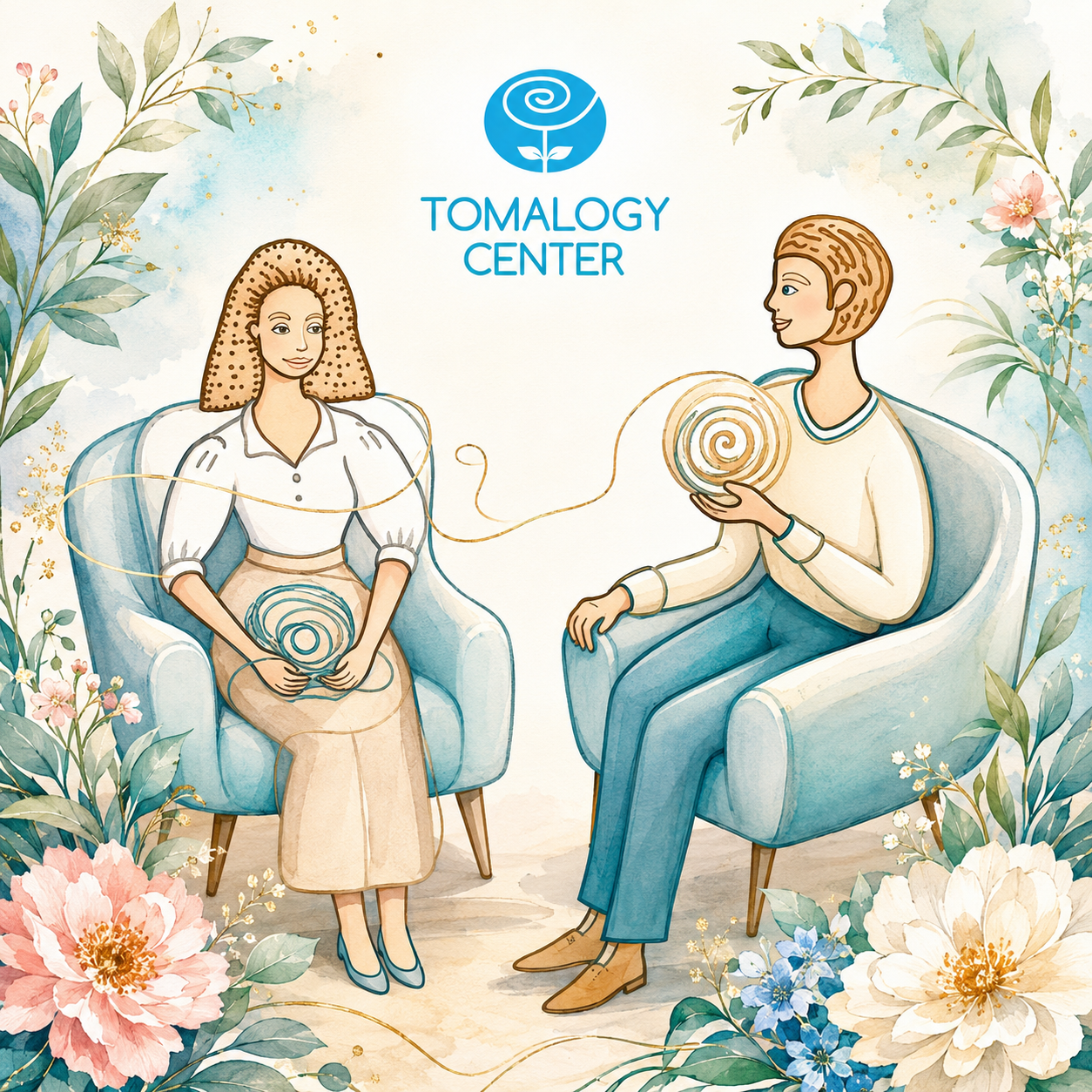 Консультація психолога в Tomalogy — це не просто розмова. Це цілеспрямована, глибока робота з вашими внутрішніми станами, переконаннями, звичними реакціями та способом сприйняття життя, яка базується на унікальній авторській методології — методі БУС (Безоцінкове Усвідомлене Спостереження).