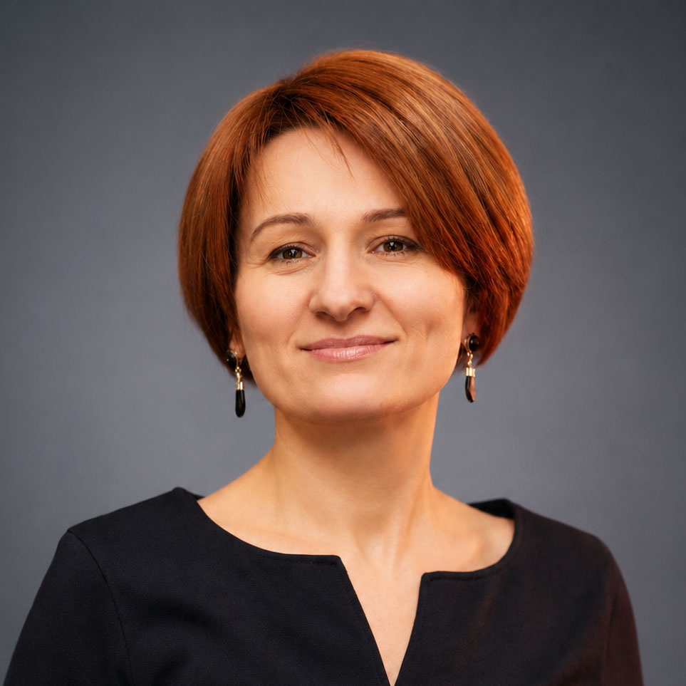 Кар'єрний коуч Ірина Конченко Карьерный коуч Ирина Конченко Кар’єрний консультант Центру Томалогії – це: – 18 років досвід у коучінгу; – понад 500 осіб із різними кар’єрними кейсами; – 90 відсотків працевлаштування.
